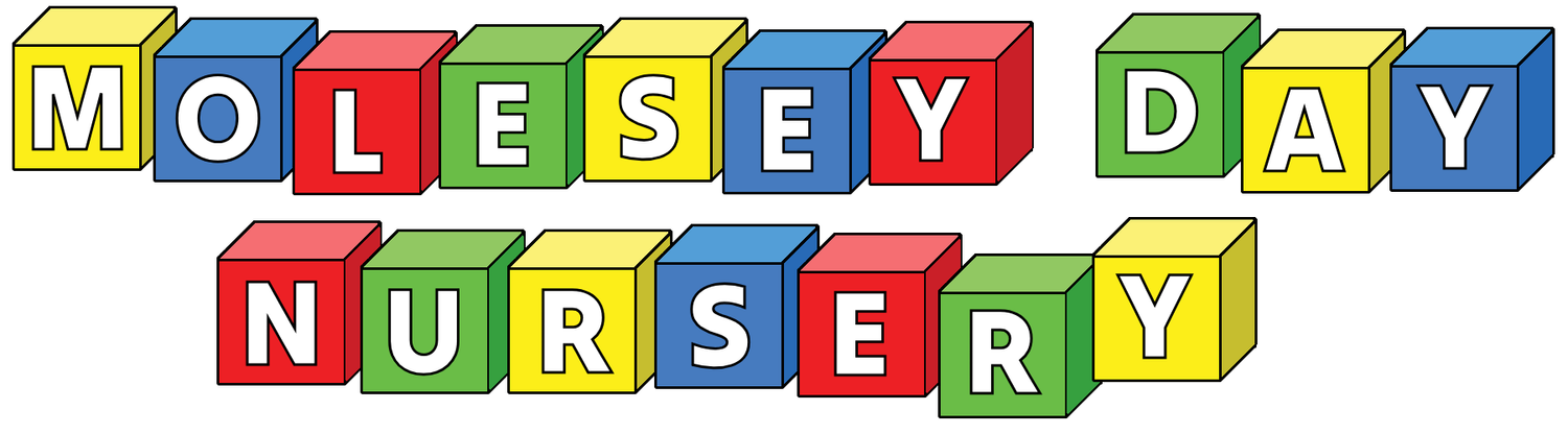 Molesey Day Nursery