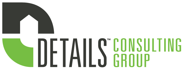 Details Consulting Group