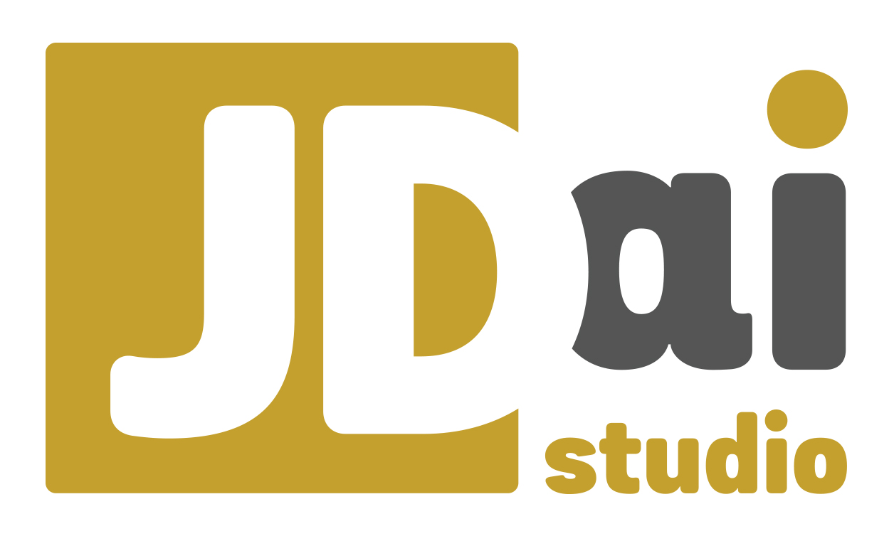 JDAI Studio