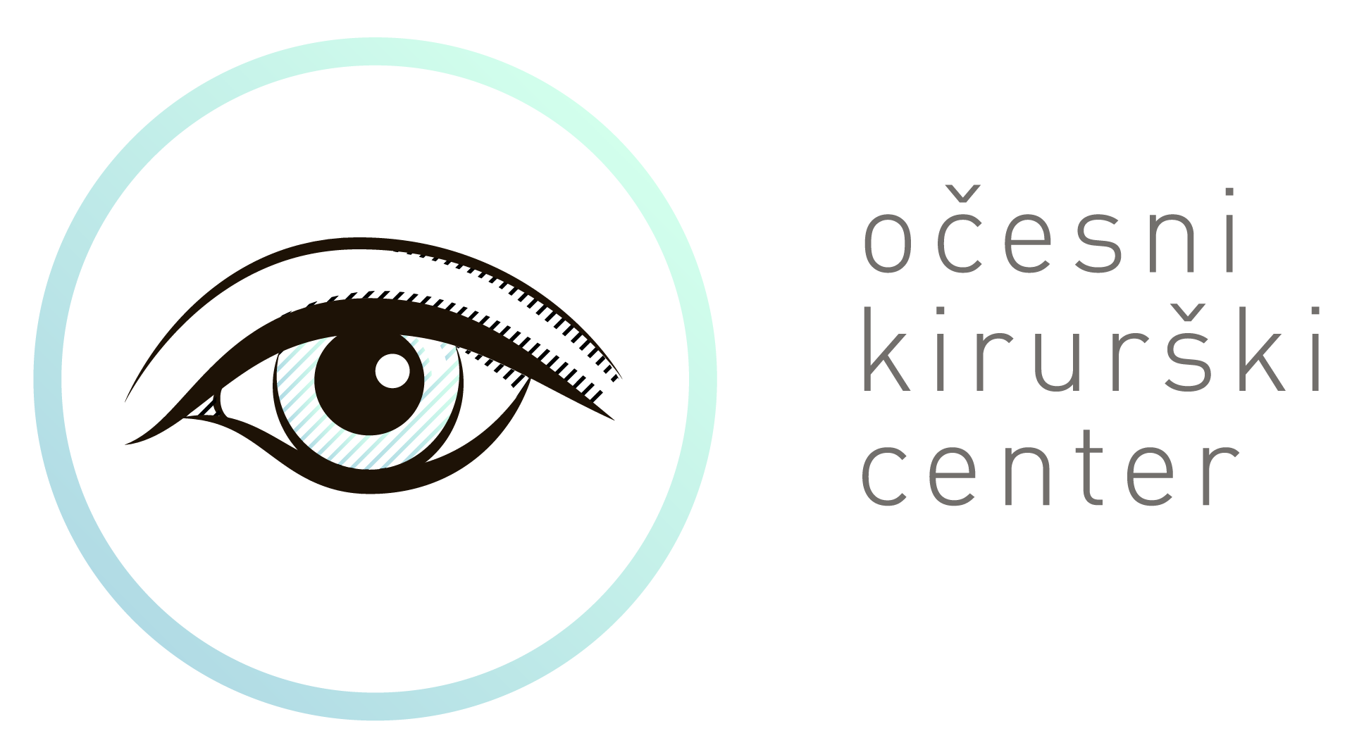 Očesni kirurški center