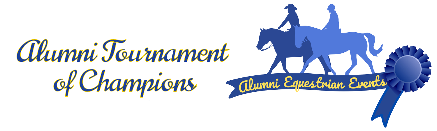 Alumni Tournament of Champions