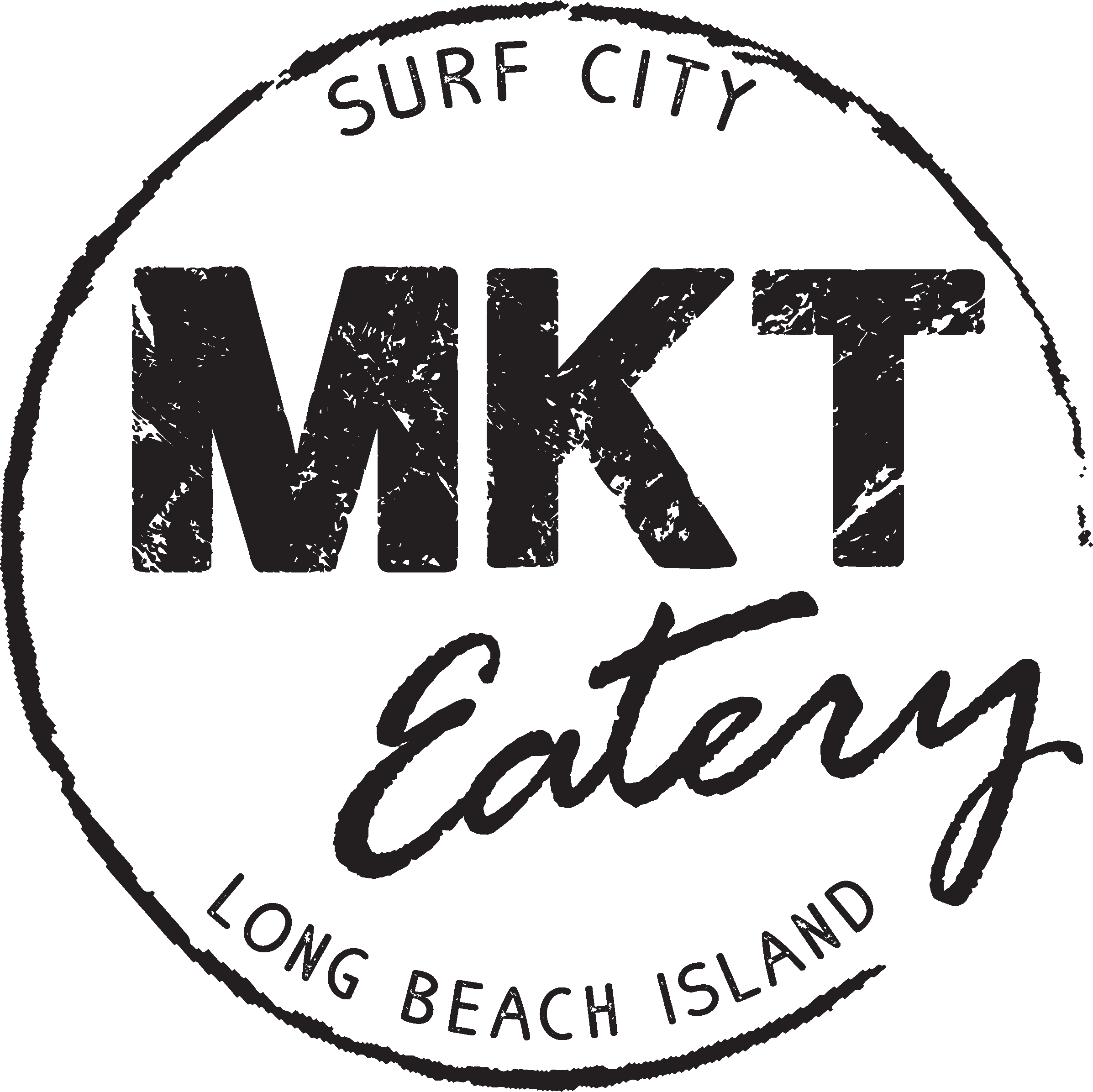 MKT Eatery