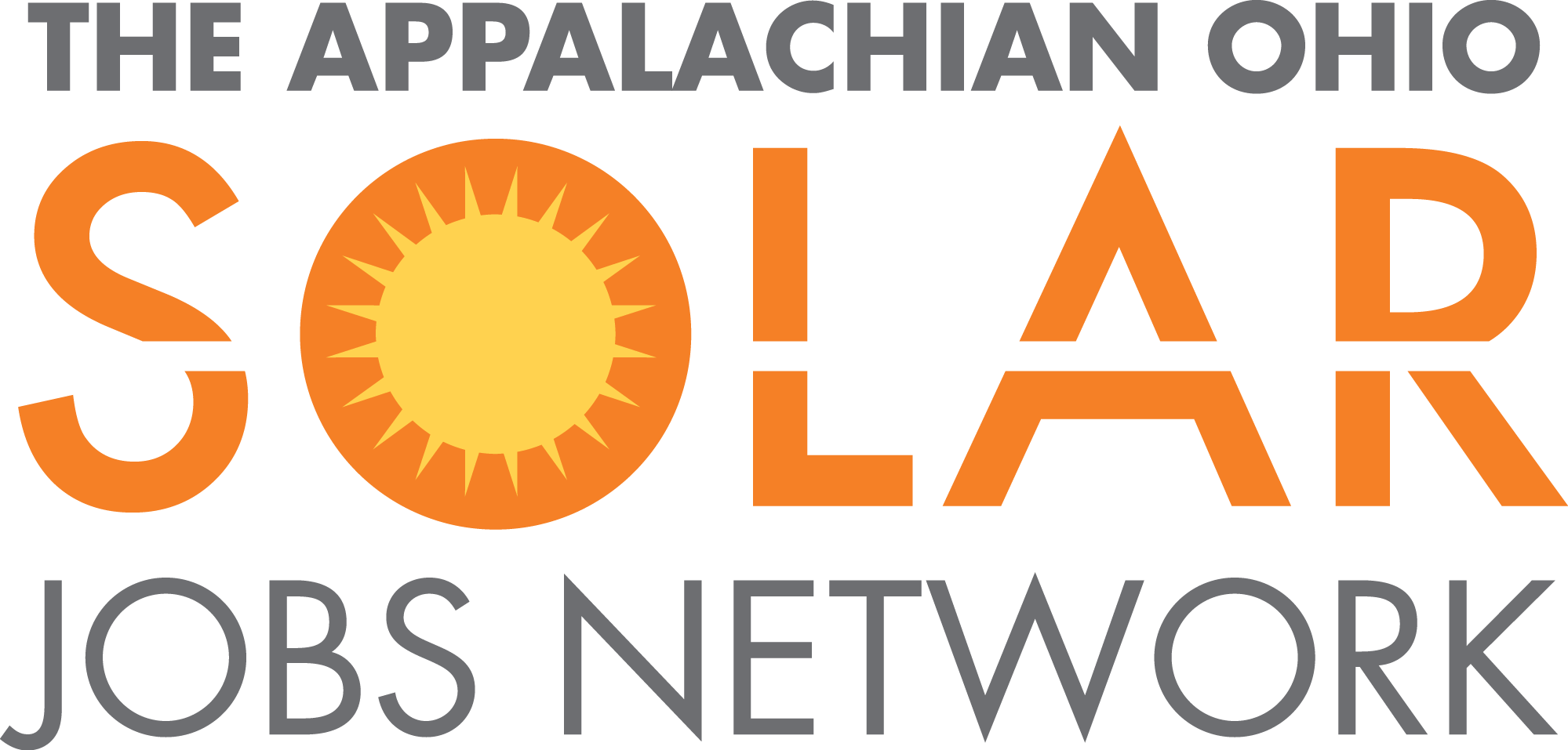 The Appalachian Ohio Solar Jobs Network
