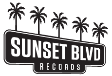 Sunset Boulevard Records