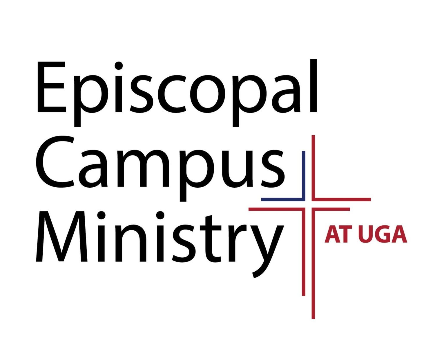 Episcopal Campus Ministry at UGA