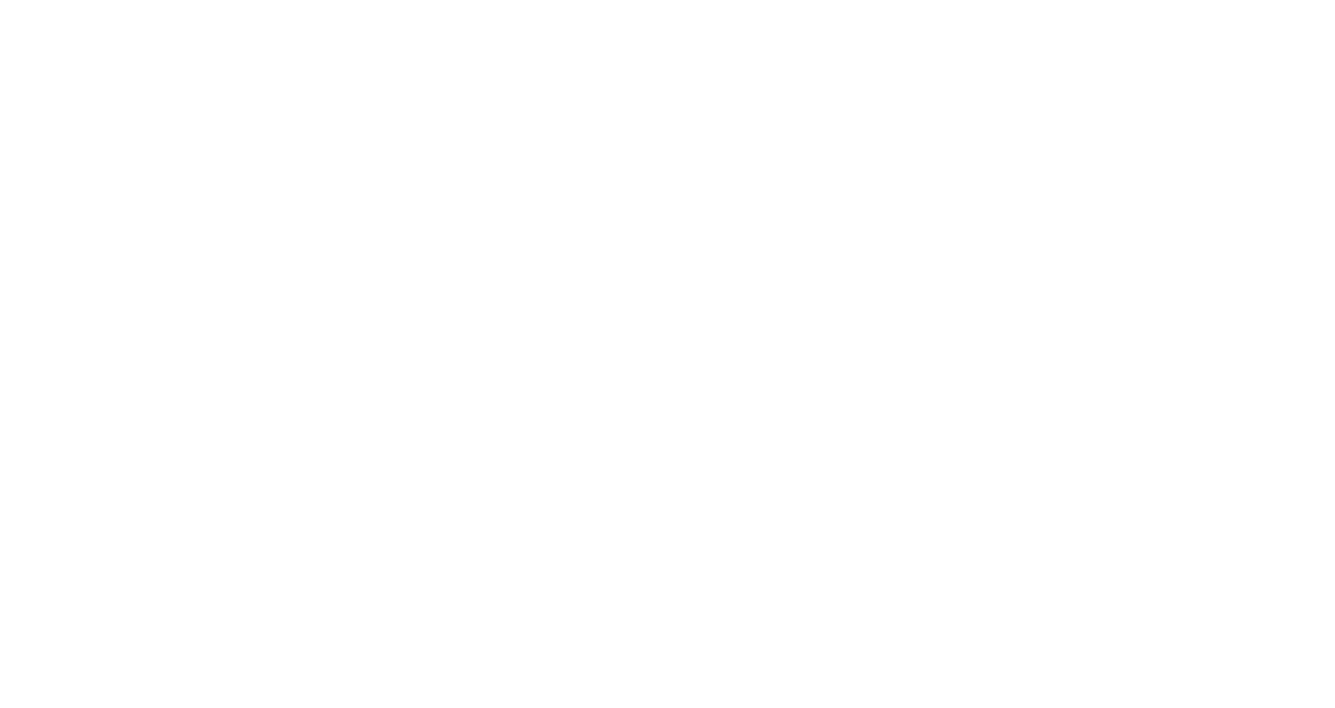 Derby Friends Church