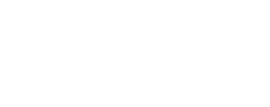 Rose City Center