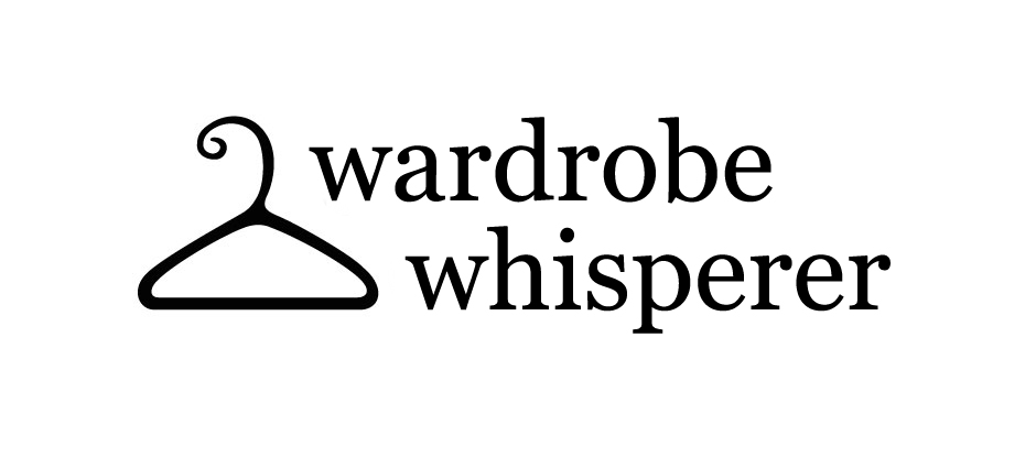 Wardrobe Whisperer