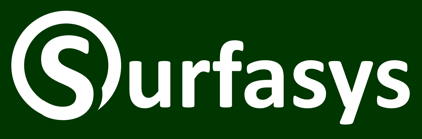 Surfasys