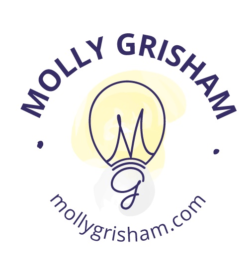 Molly Grisham