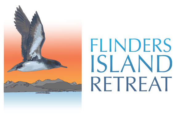 Flinders Island Retreat