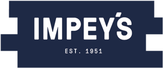 Impey's