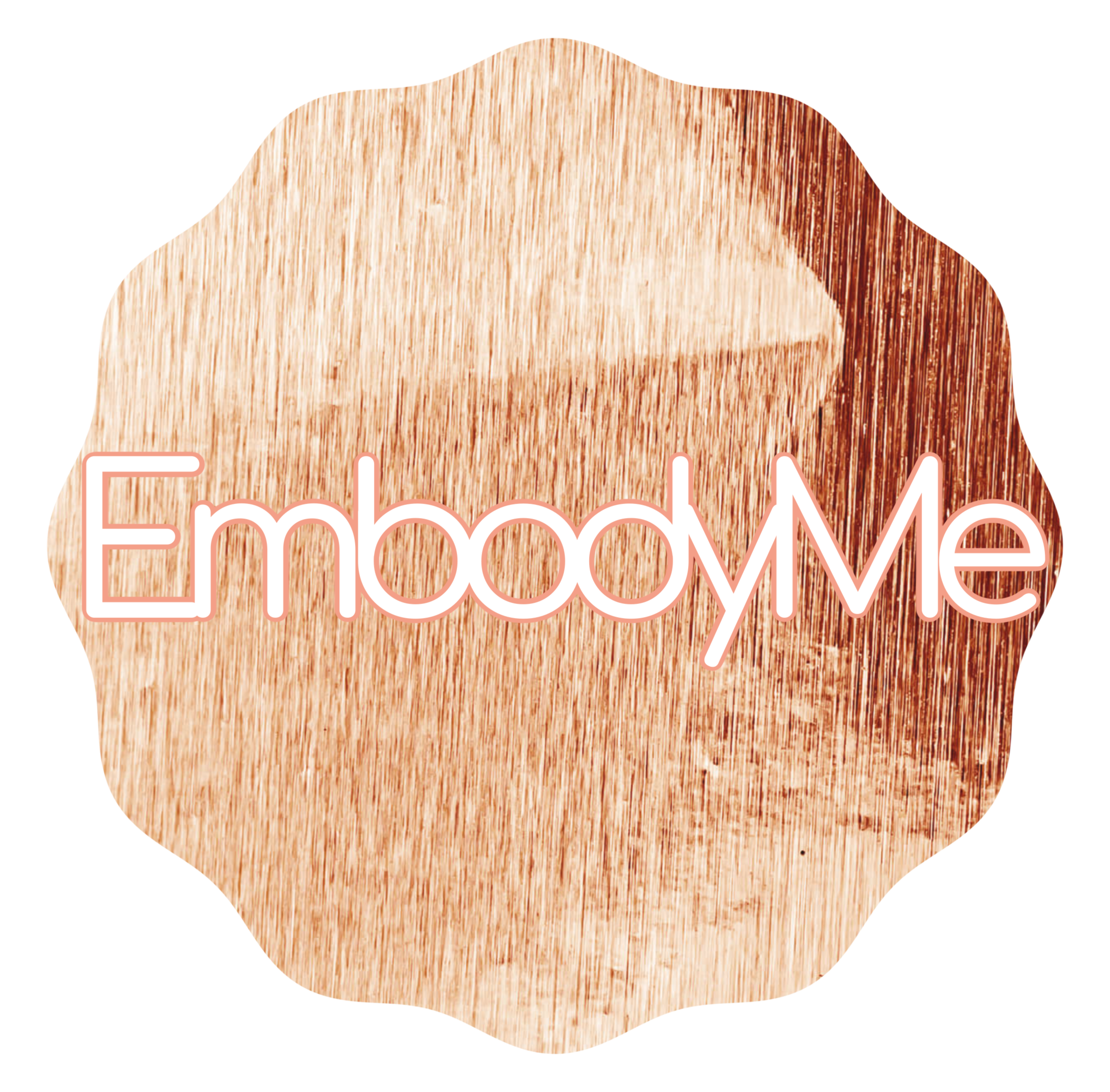 EmbodyMe Workshops