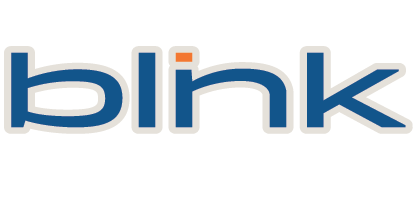 Blink Consulting: Critically Rethinking Diversity