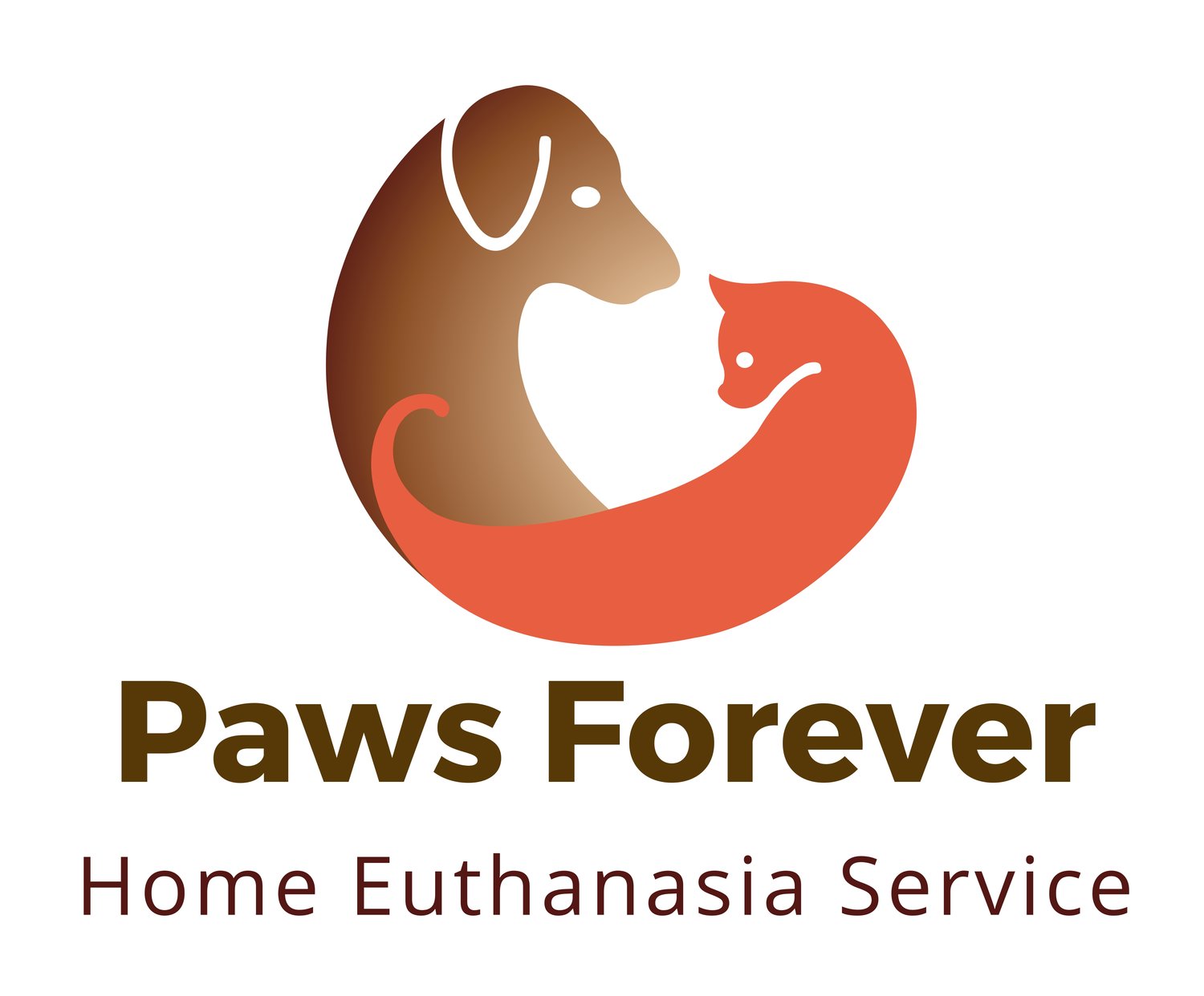 Paws Forever
