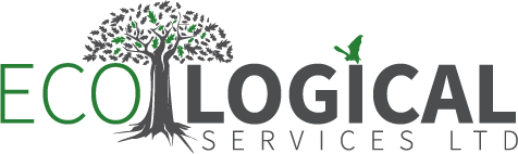 Ecological Services