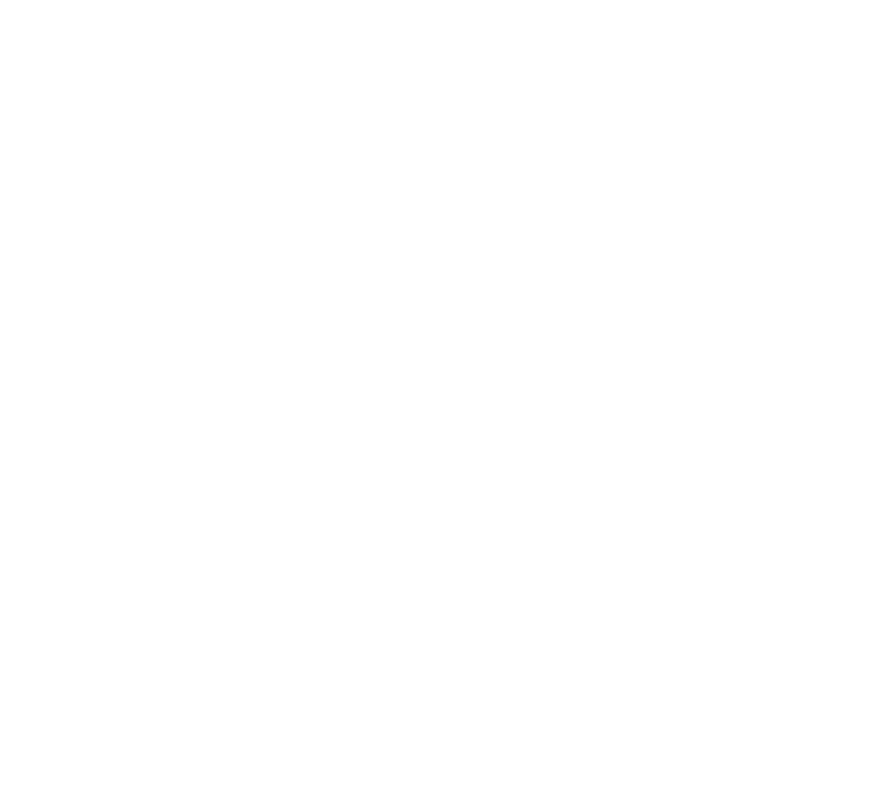 LEJ Site officiel