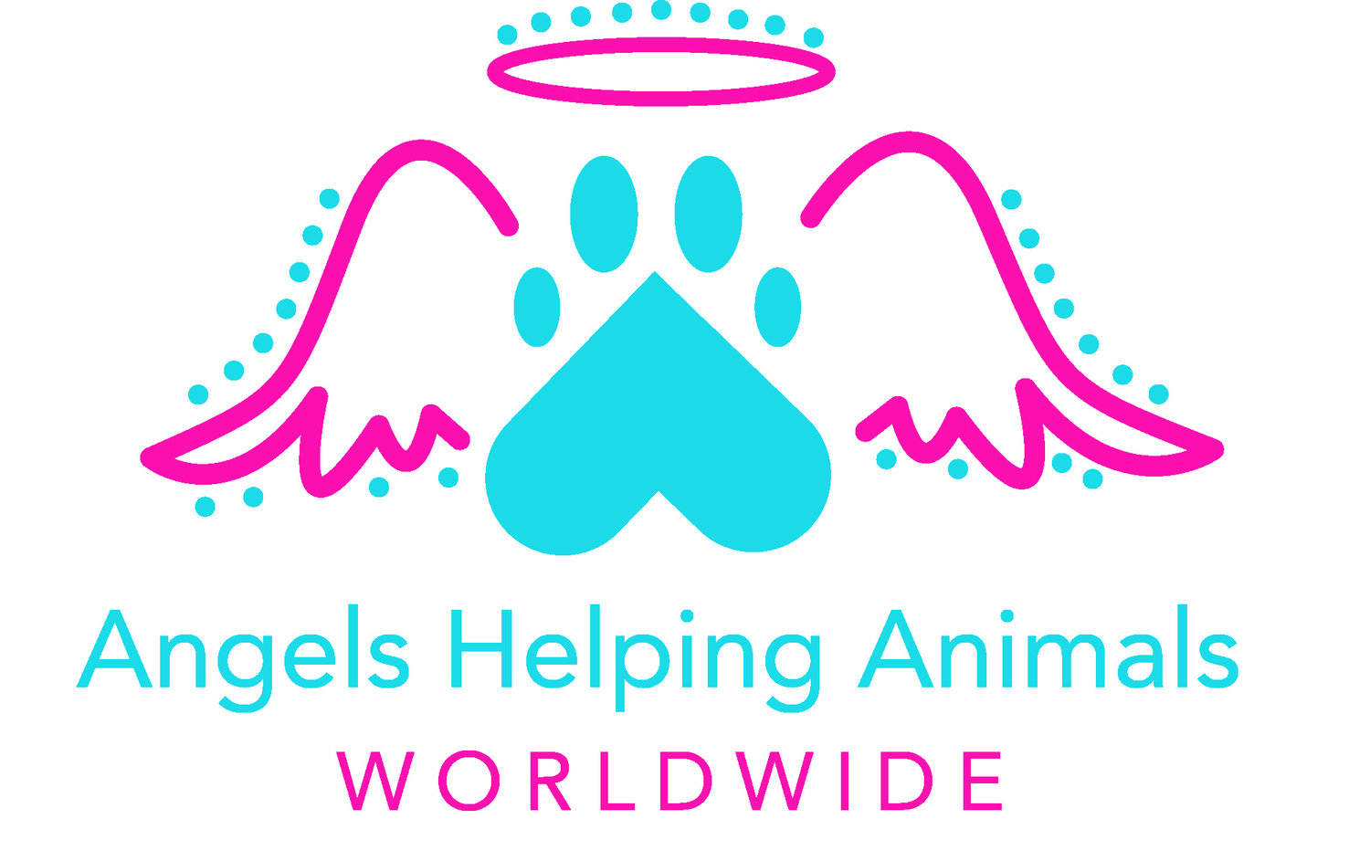 Angels Helping Animals Worldwide - Martha's Vineyard