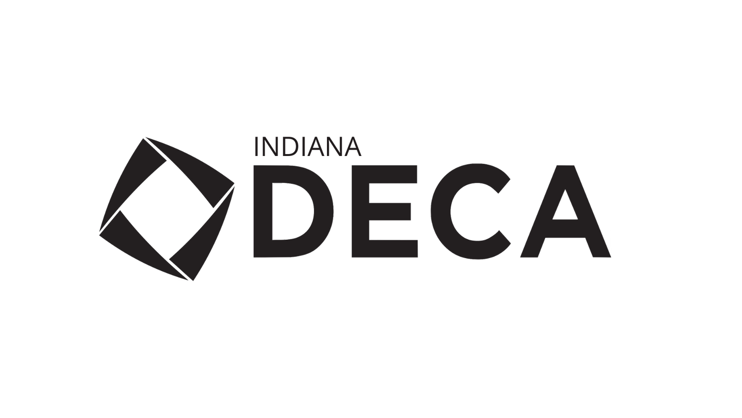 Indiana DECA