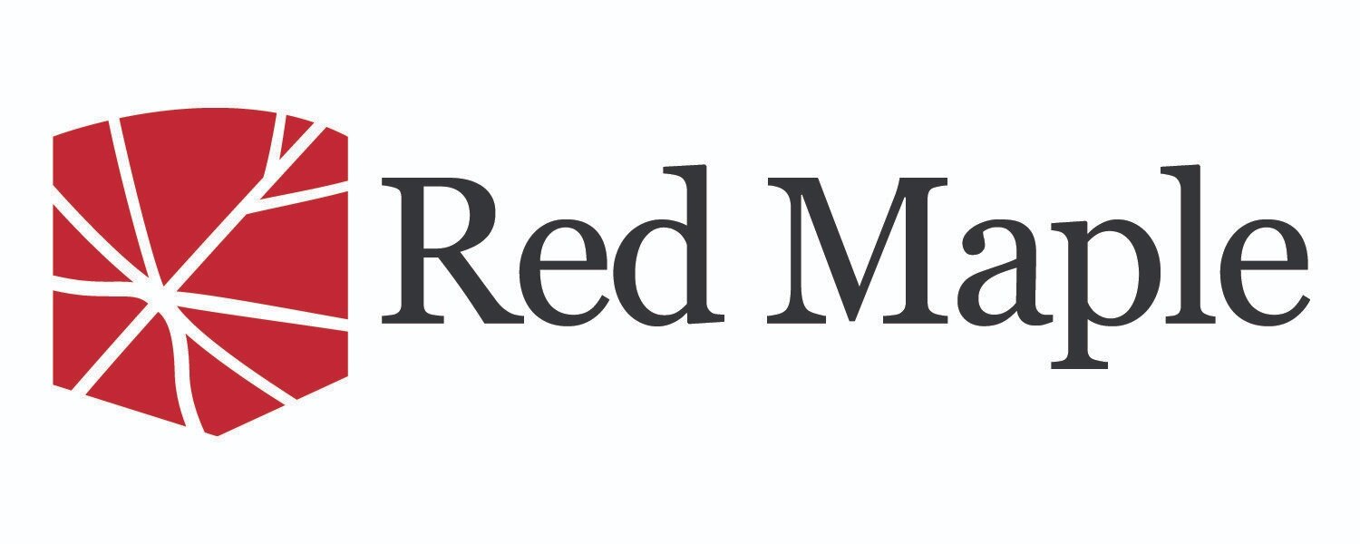 The Red Maple Group