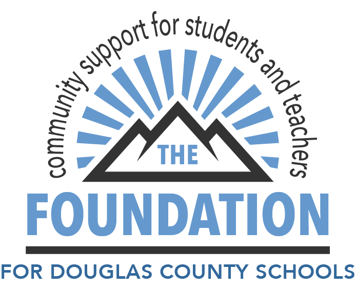 The Foundation for Douglas County Schools