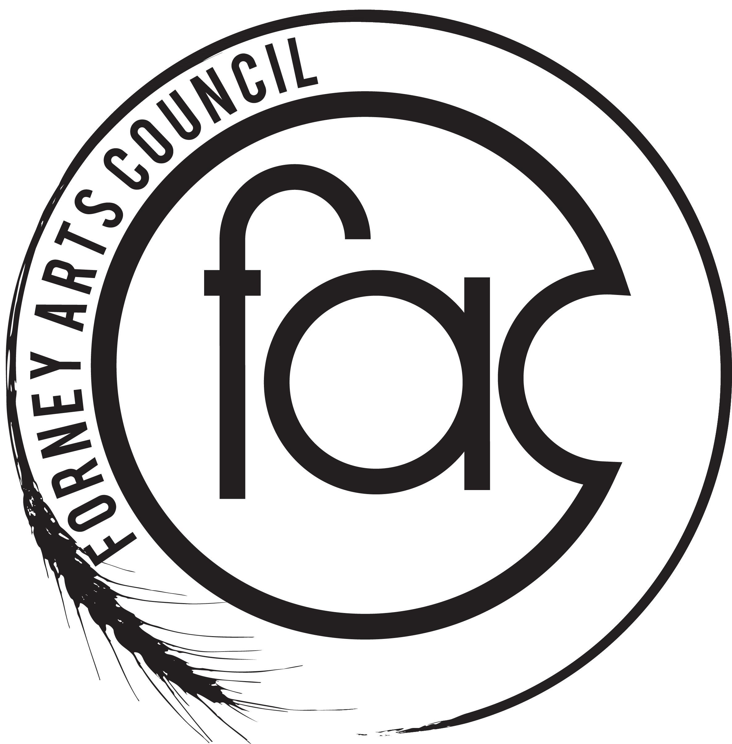 The Forney Arts Council