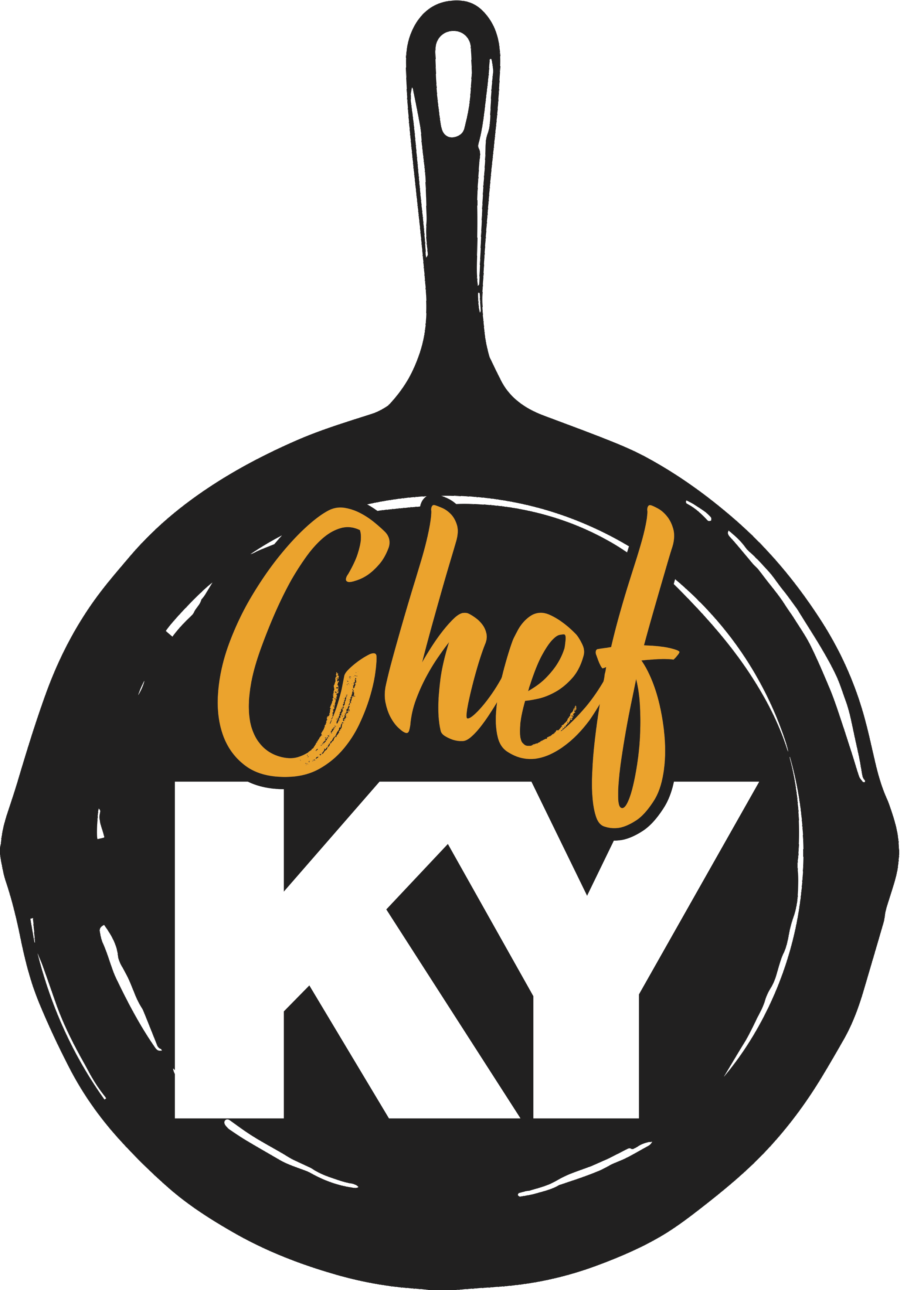 Chef Ky