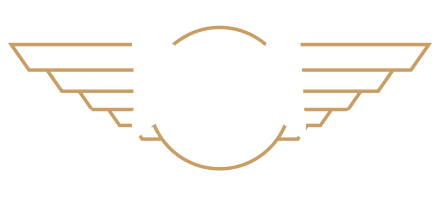 Krav Maga Ultime Lausanne