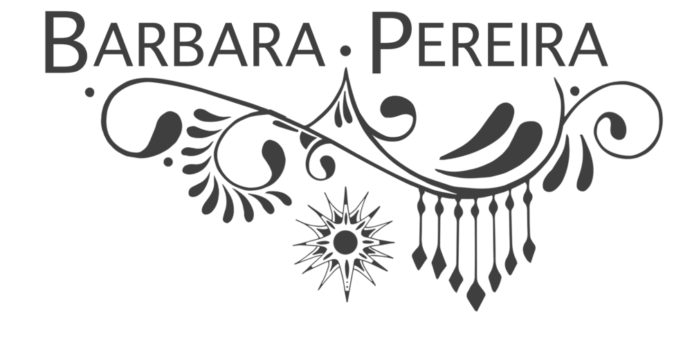 BARBARA PEREIRA