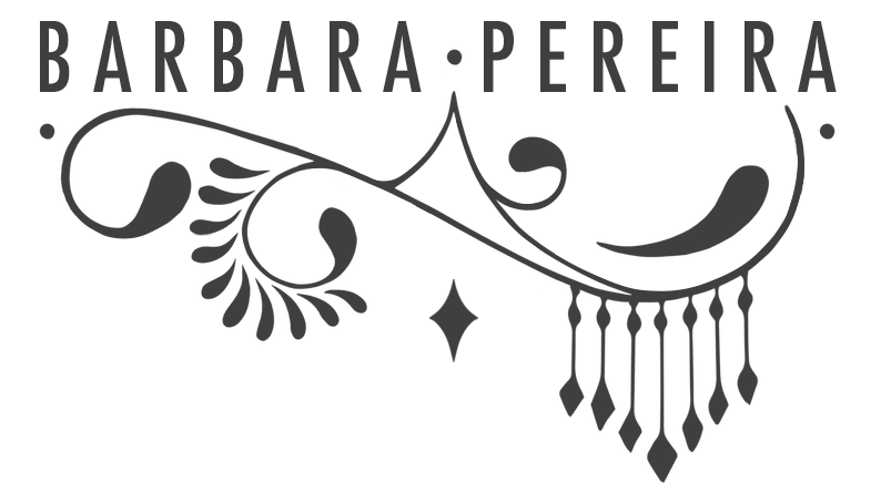 BARBARA PEREIRA