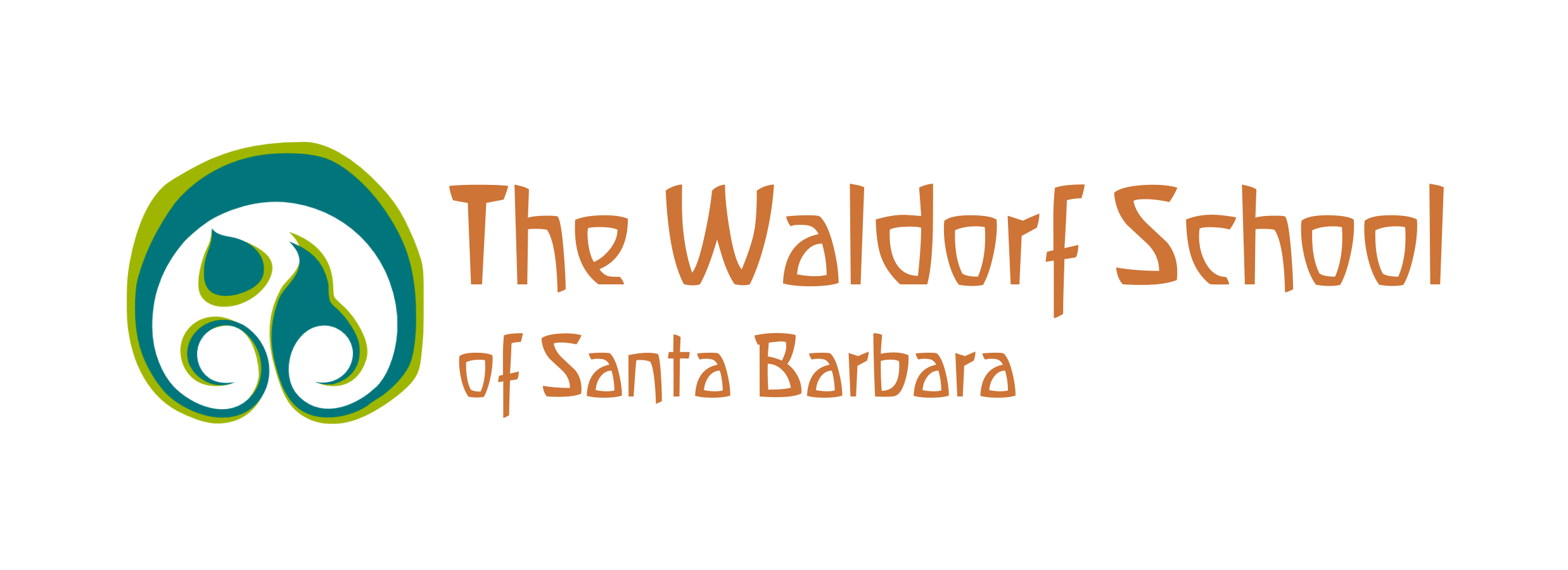 The Waldorf School of Santa Barbara