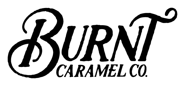 Burnt Caramel Company