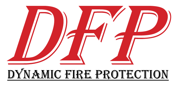 Dynamic Fire Protection