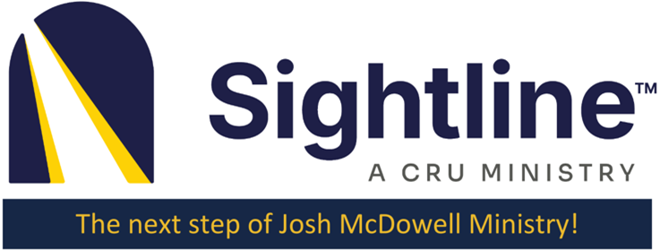 Alsop Family Ministry