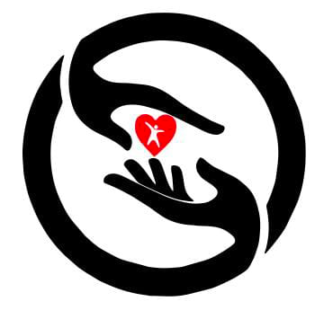 HuMAN