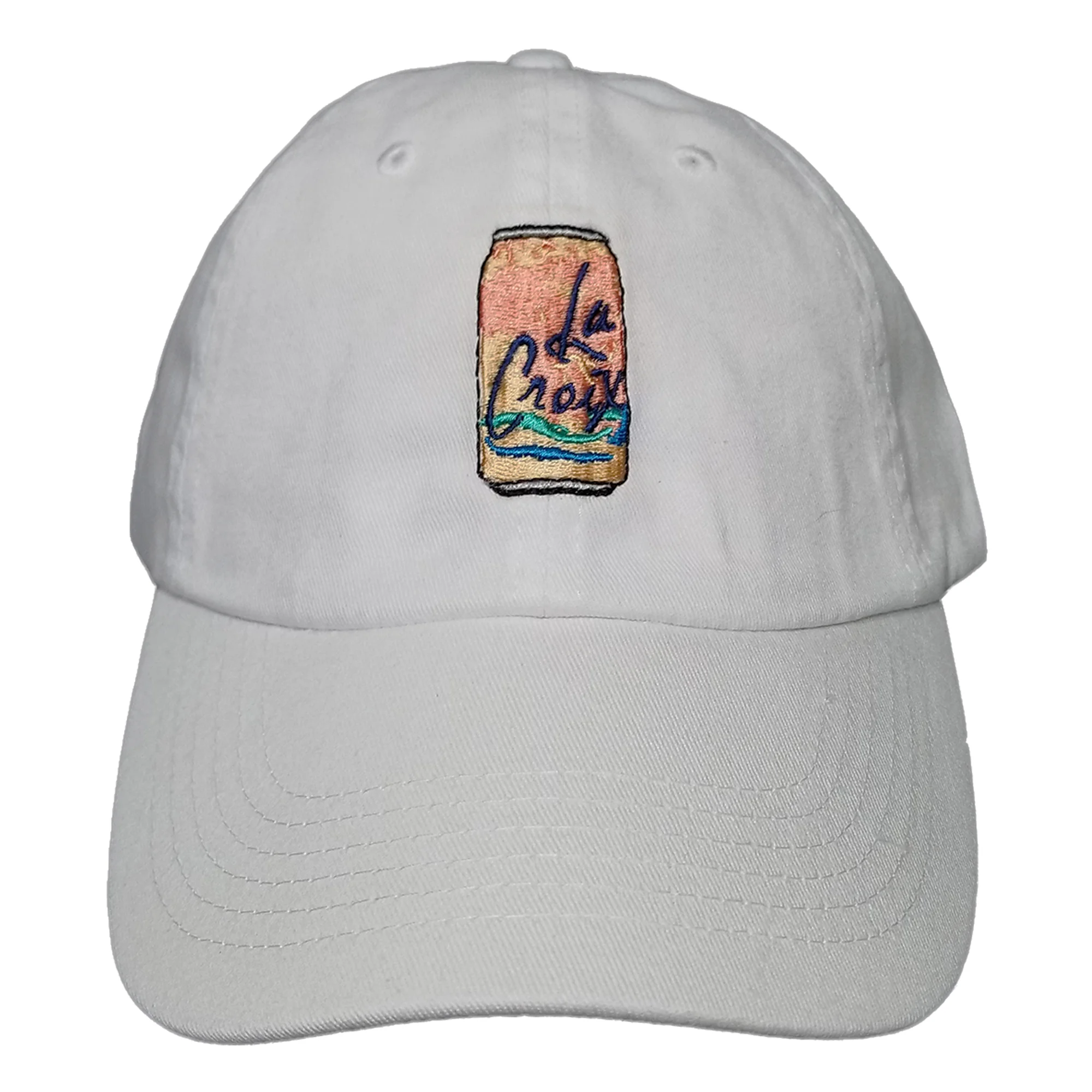 la dad cap