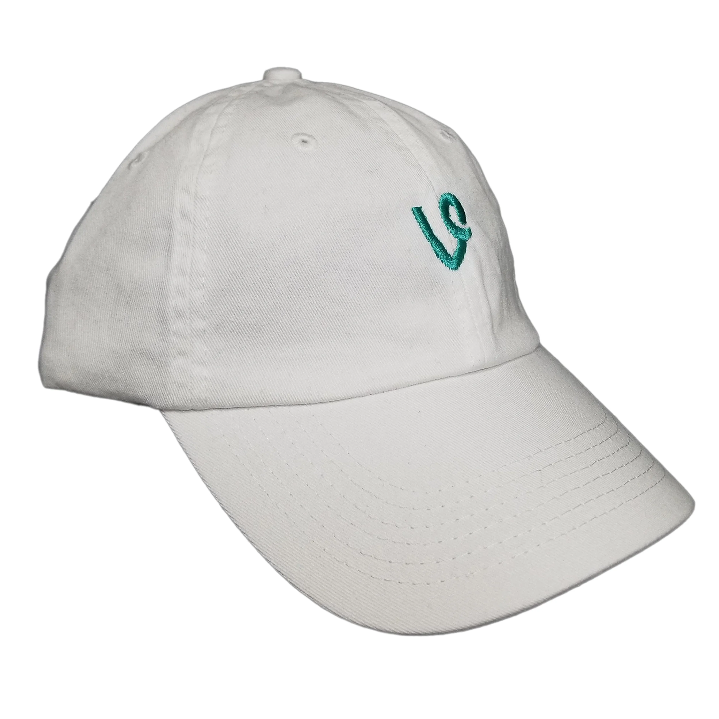 vine hats