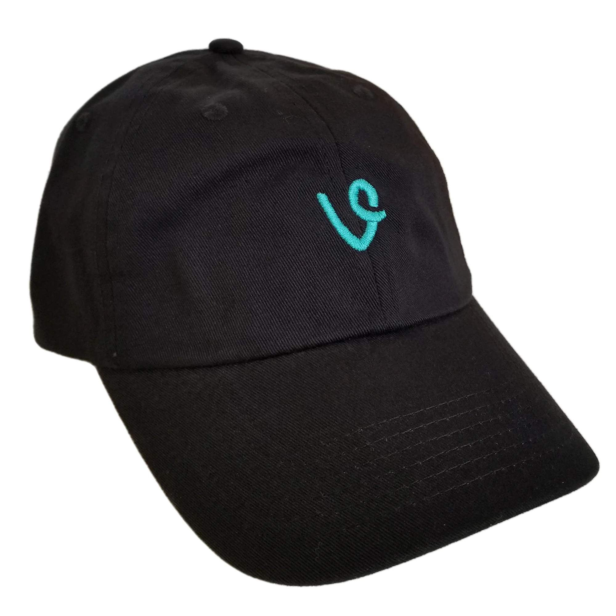 vine hats