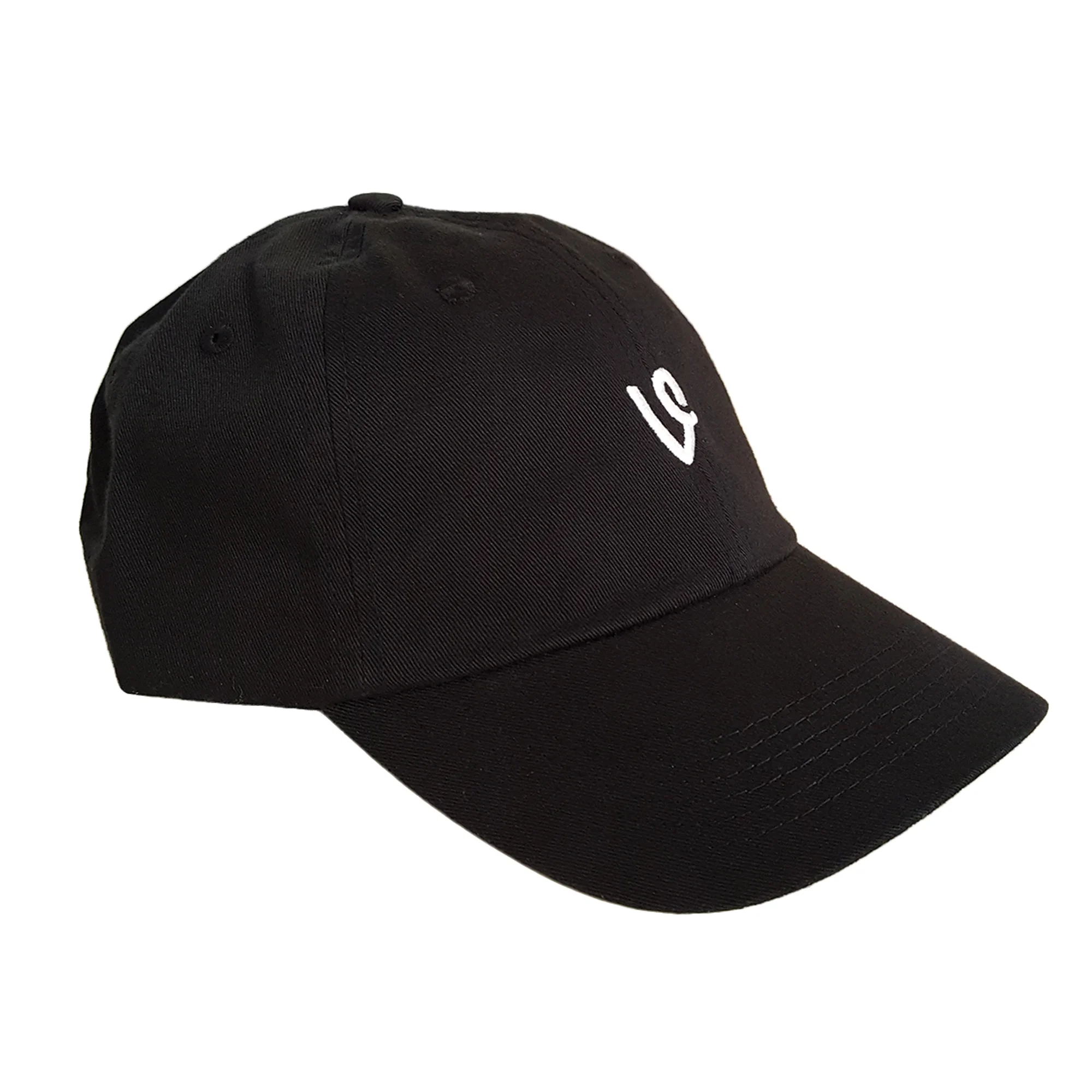 vine hats