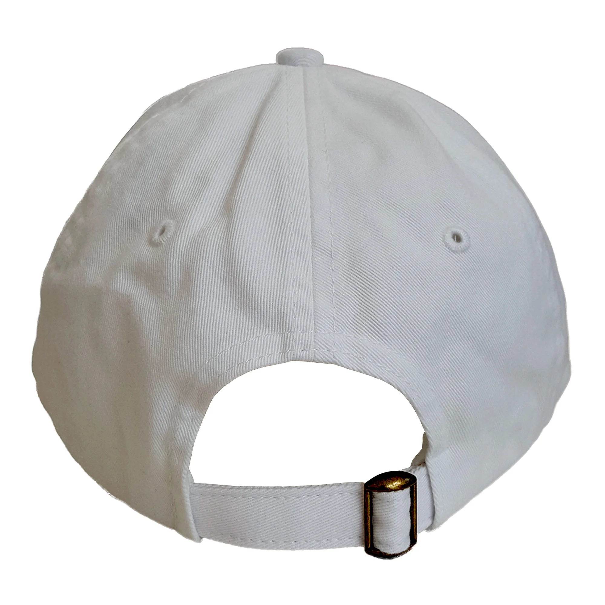 bob hat