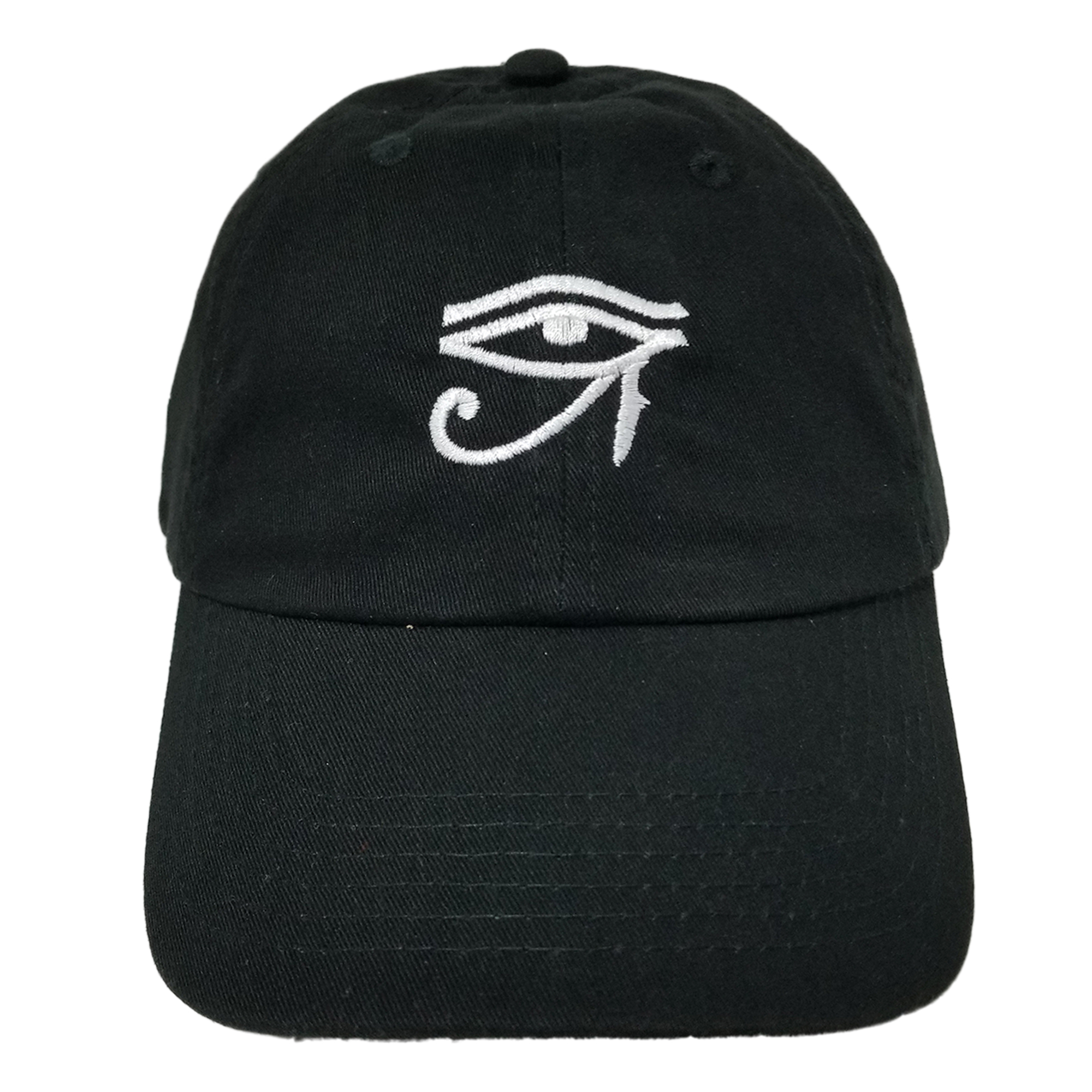Eye — Horus Hats Of 4u USA Hat