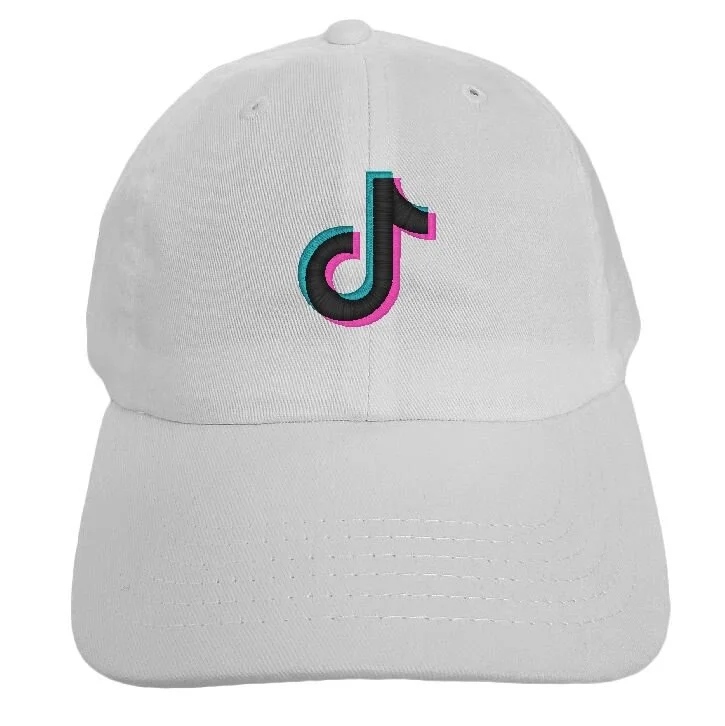 Featured image of post Tiktok Pfp Nyc Hat
