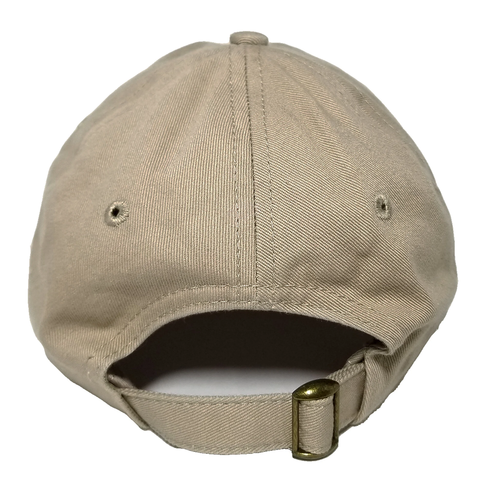 tan hat
