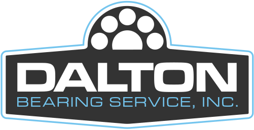 Dalton Bearing Service