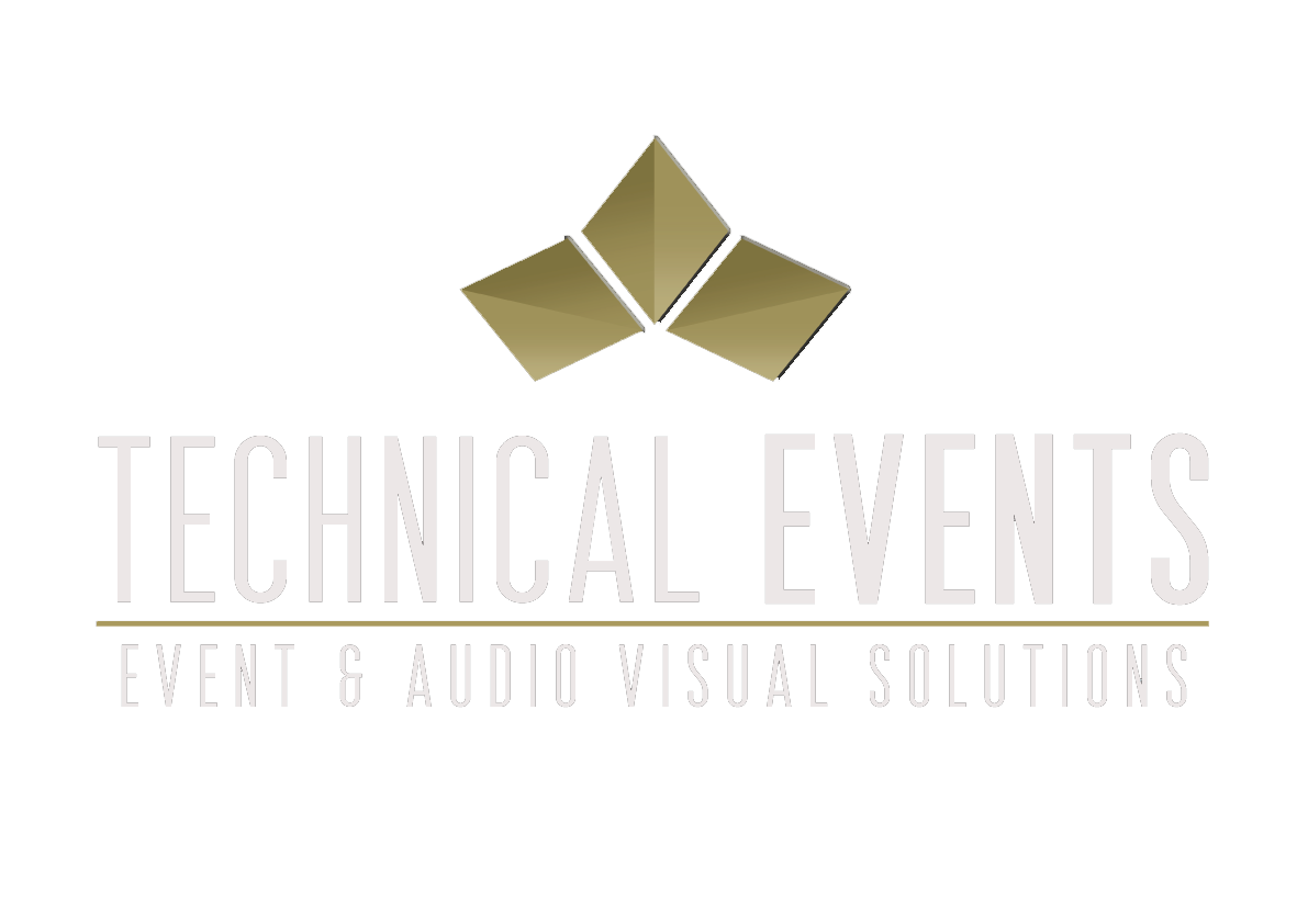 Technical Events