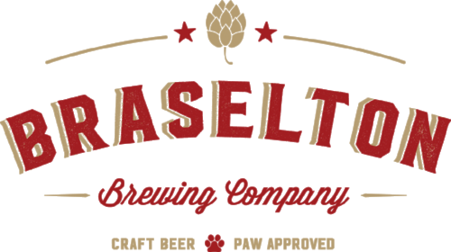 Braselton Brewing Company
