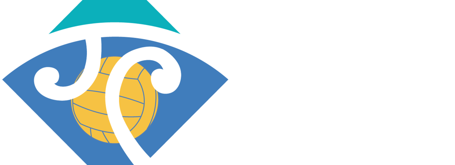 Waitakere Water Polo