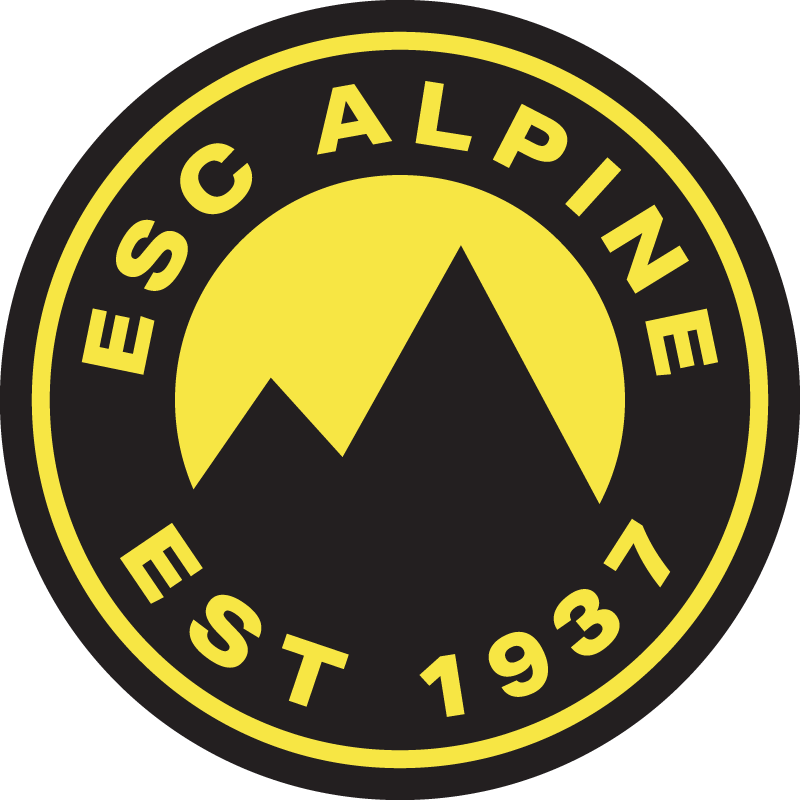 ESC Alpine