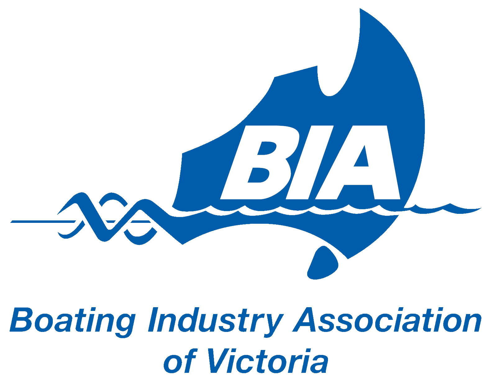 Boating Industry Association of Victoria