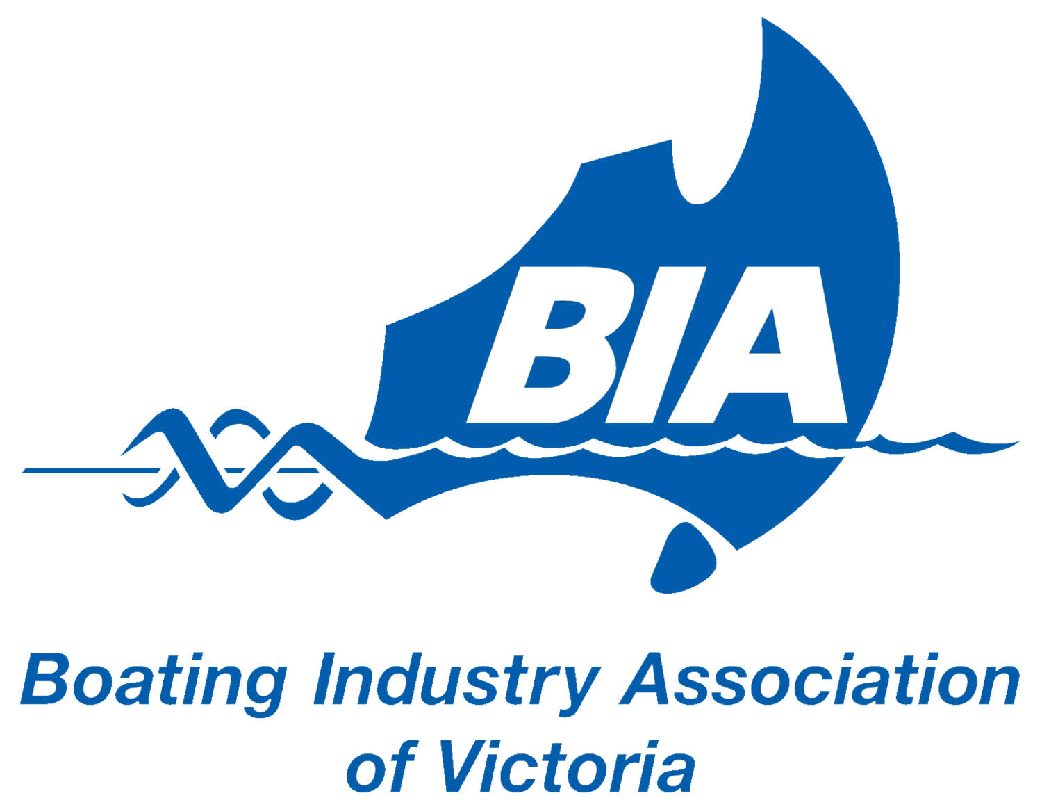 Boating Industry Association of Victoria